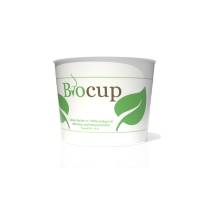 Bio Cup